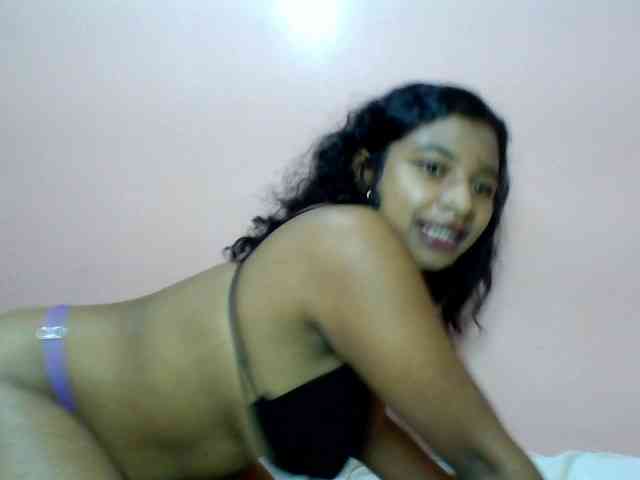 Calinasweet