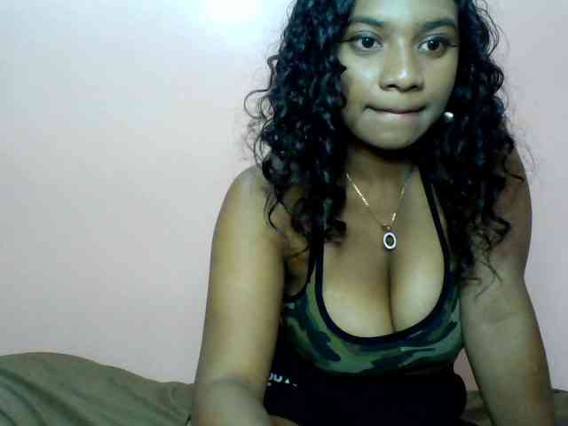 Calinasweet