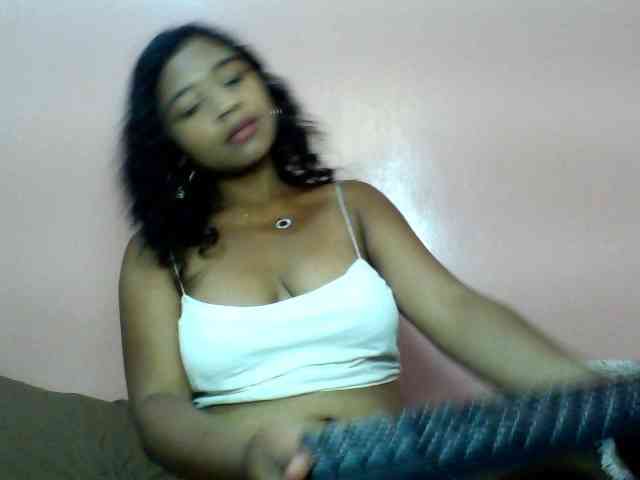Calinasweet