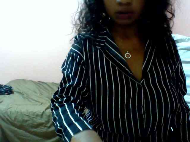 Calinasweet webcam