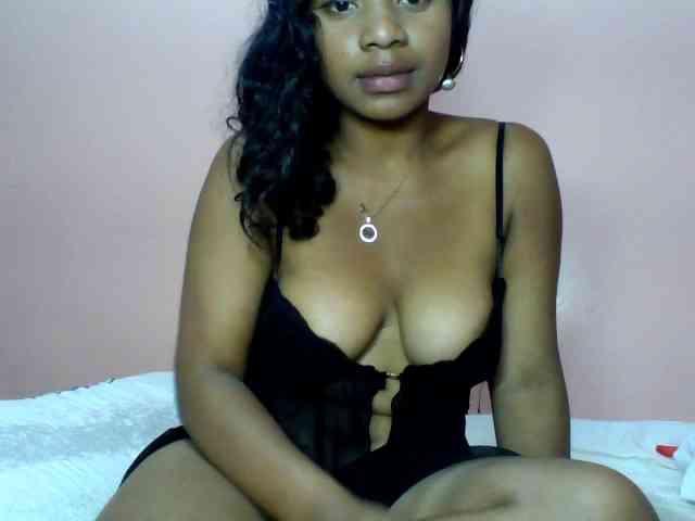 Calinasweet