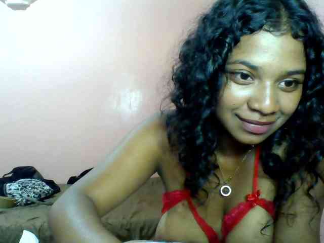 Calinasweet Calinasweet