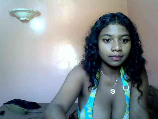 Calinasweet Calinasweet