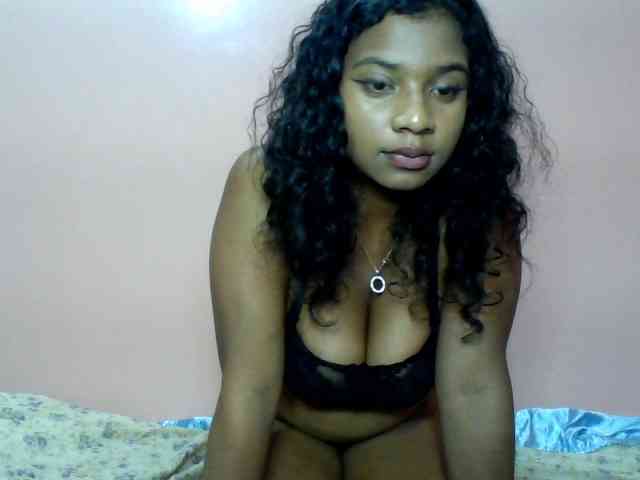 Calinasweet