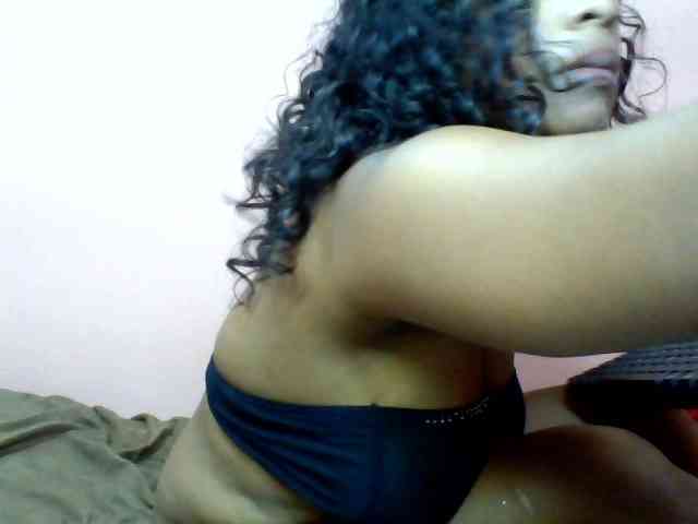Calinasweet