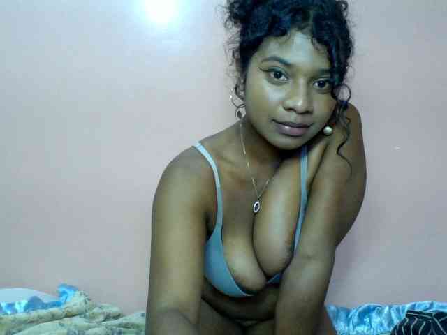 Calinasweet webcam