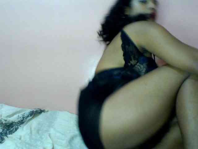 Calinasweet webcam
