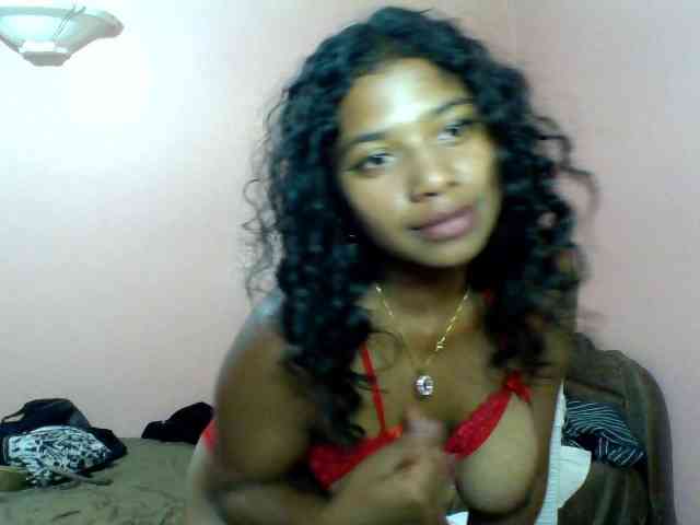 Calinasweet