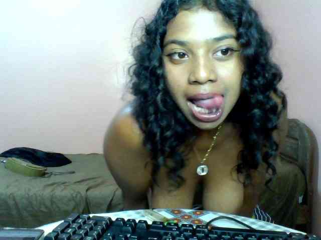 Calinasweet