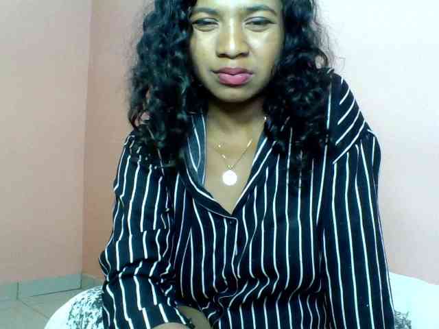 Calinasweet webcam