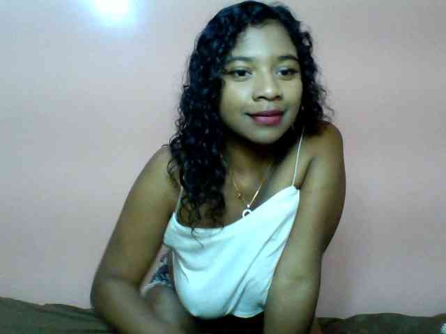 Calinasweet
