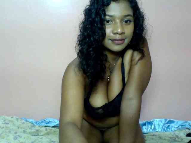 Calinasweet
