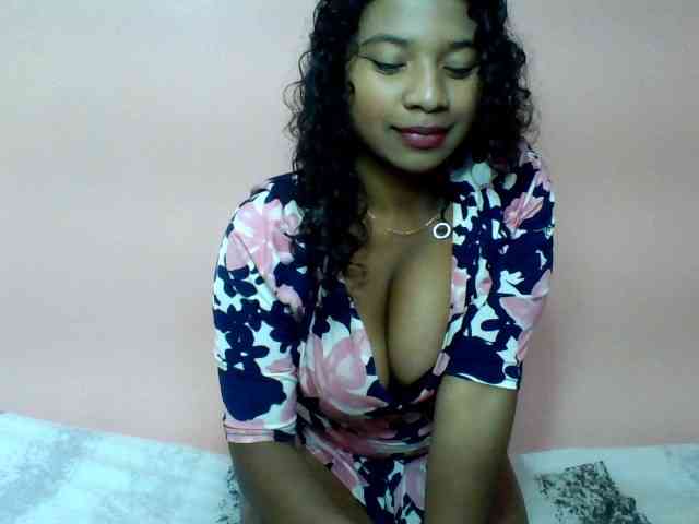 Calinasweet