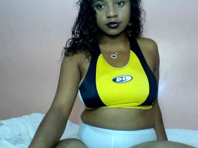 Calinasweet