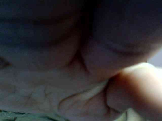 Calinasweet webcam