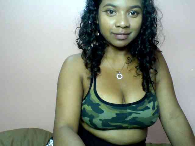 Calinasweet