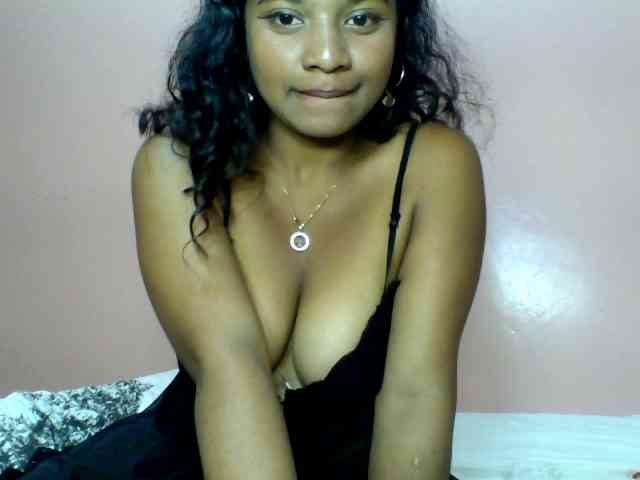 Calinasweet Calinasweet