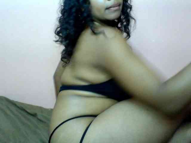 Calinasweet