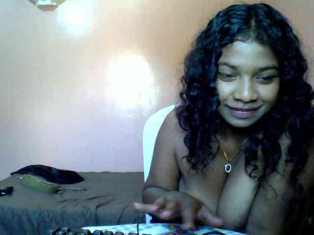 Calinasweet