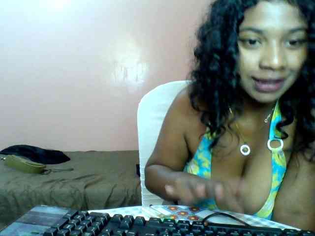 Calinasweet