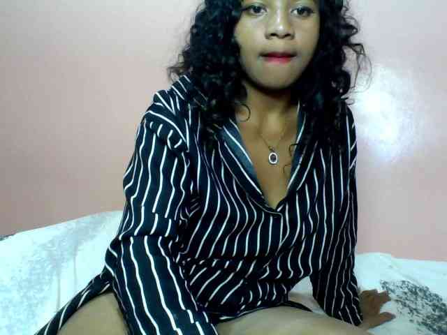 Calinasweet Calinasweet