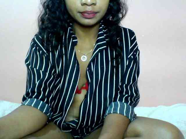Calinasweet Calinasweet