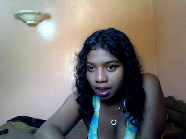Calinasweet Calinasweet