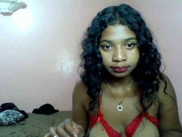 Calinasweet