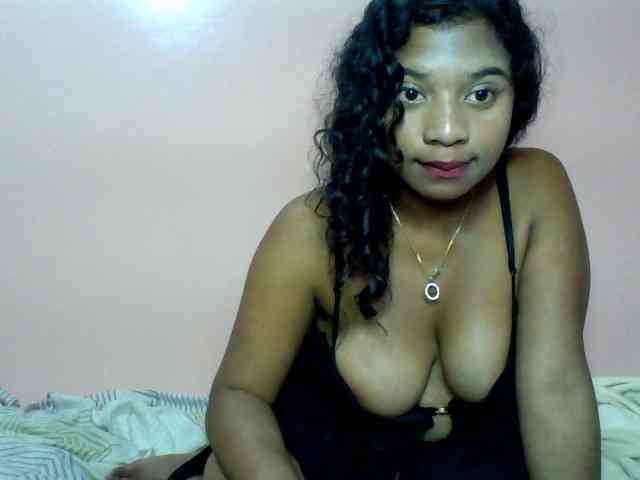 Calinasweet