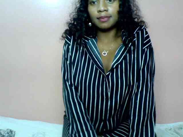 Calinasweet webcam