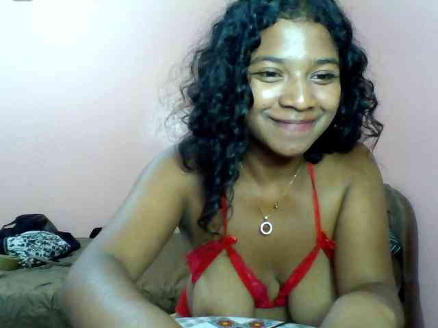 Calinasweet