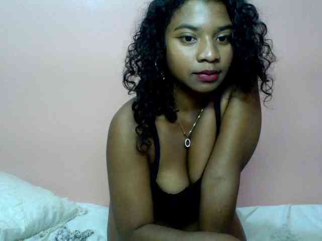 Calinasweet