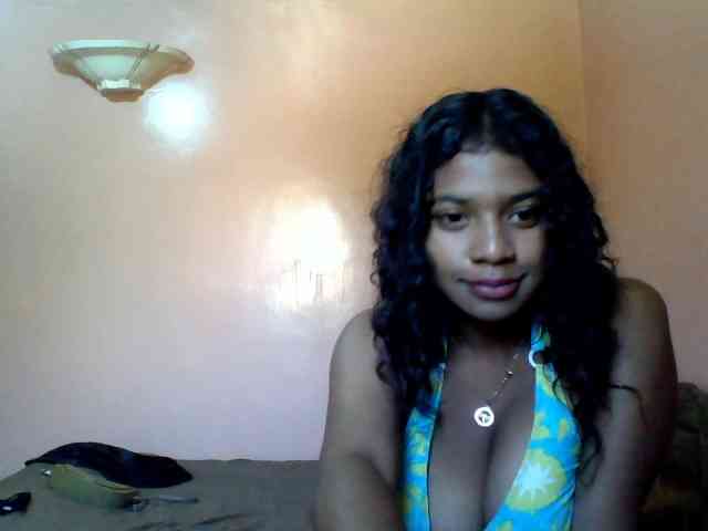 Calinasweet