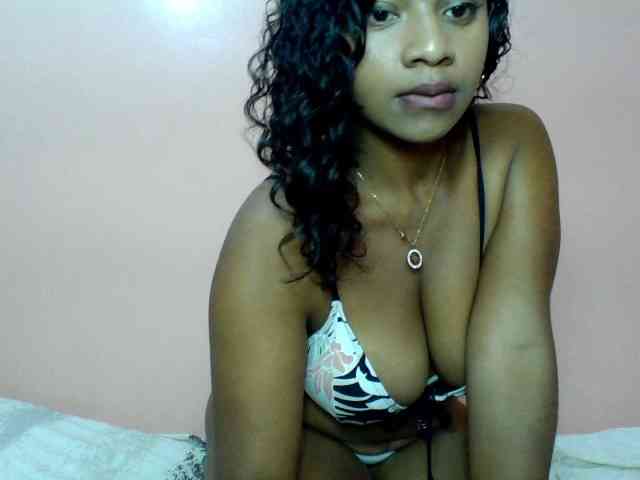 Calinasweet
