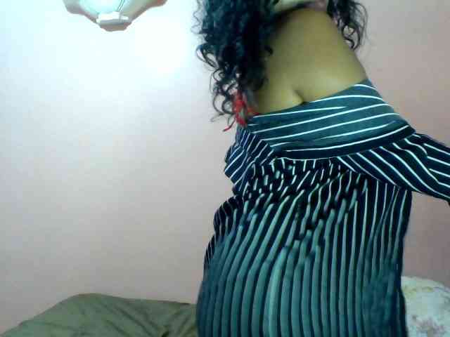 Calinasweet