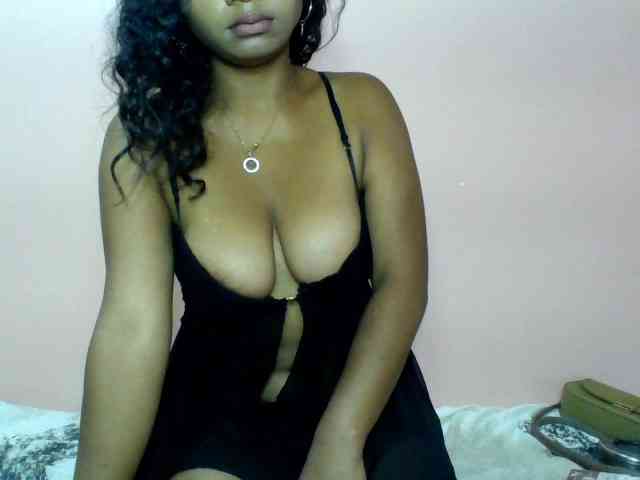 Calinasweet webcam