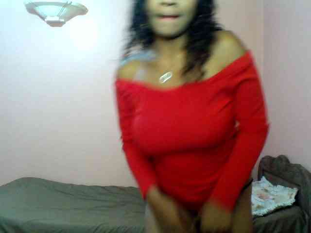 Calinasweet