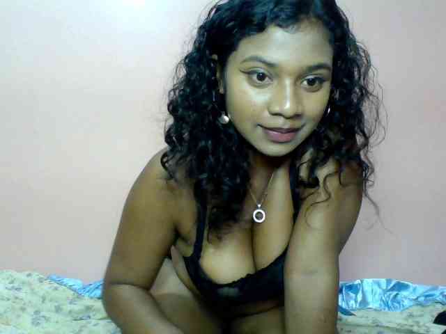 Calinasweet webcam