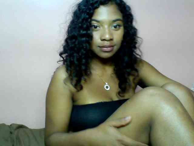Calinasweet