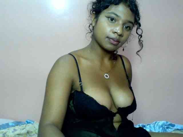 Calinasweet