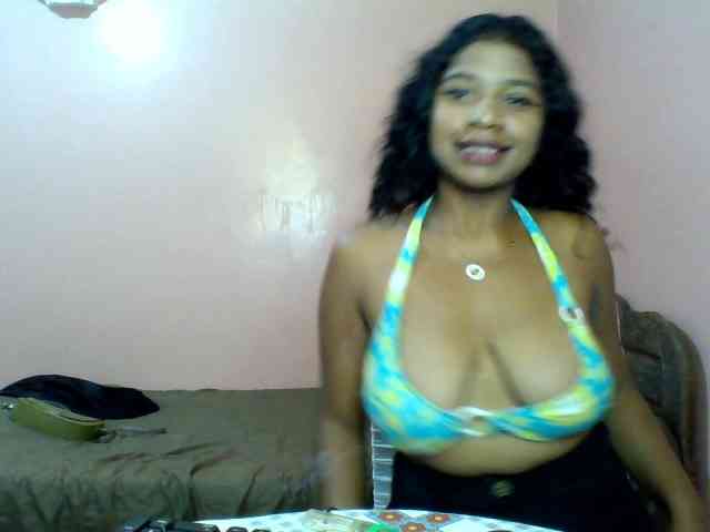 Calinasweet Calinasweet