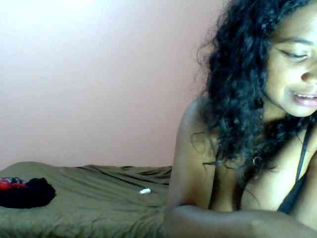 Calinasweet