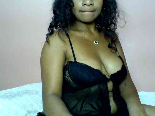 Calinasweet webcam