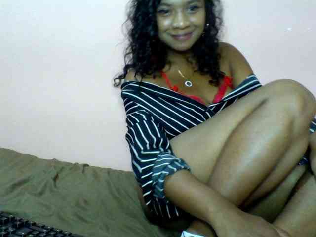 Calinasweet