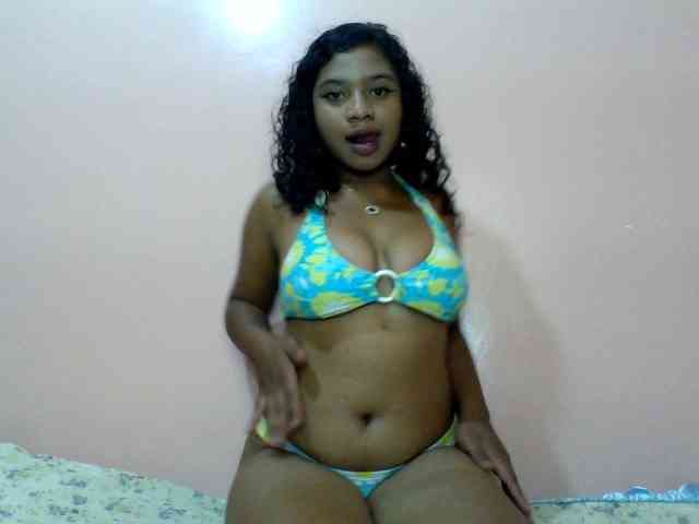 Calinasweet