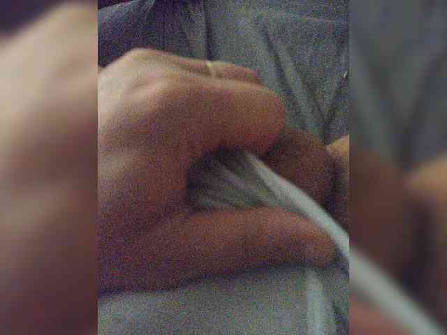 alexxx1516