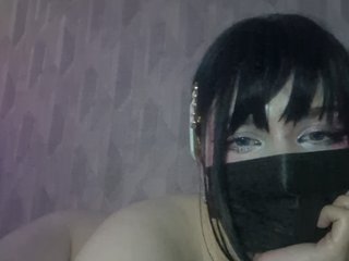 CHREASY Porn Show