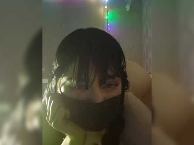 CHREASY live cam on BongaCams