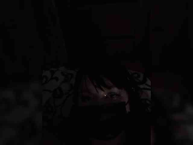 CHREASY webcam