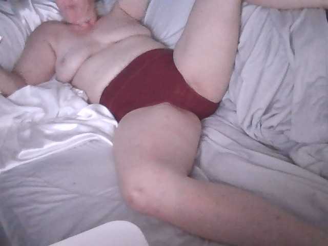 BestVioletVixen